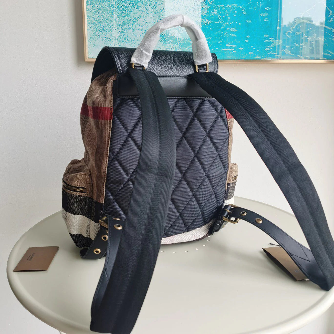BBR BAG