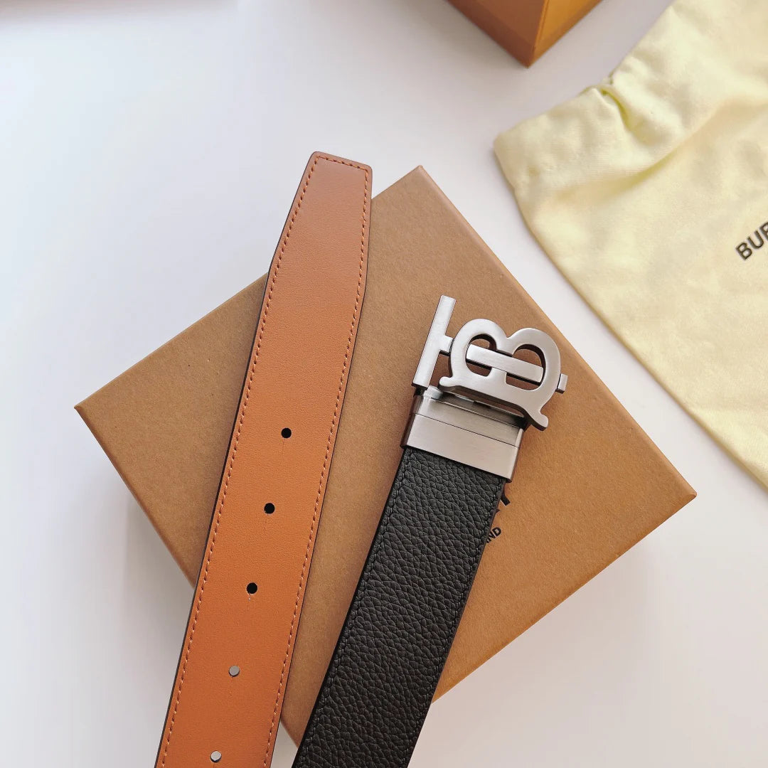 BBR BELT