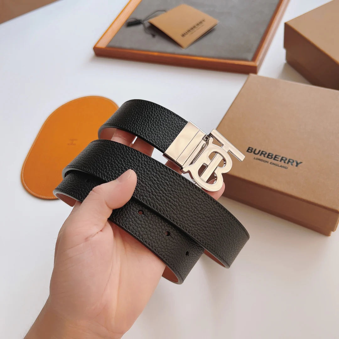 BBR BELT