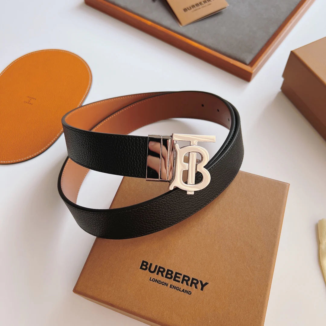 BBR BELT