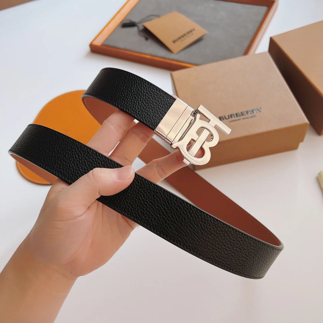 BBR BELT