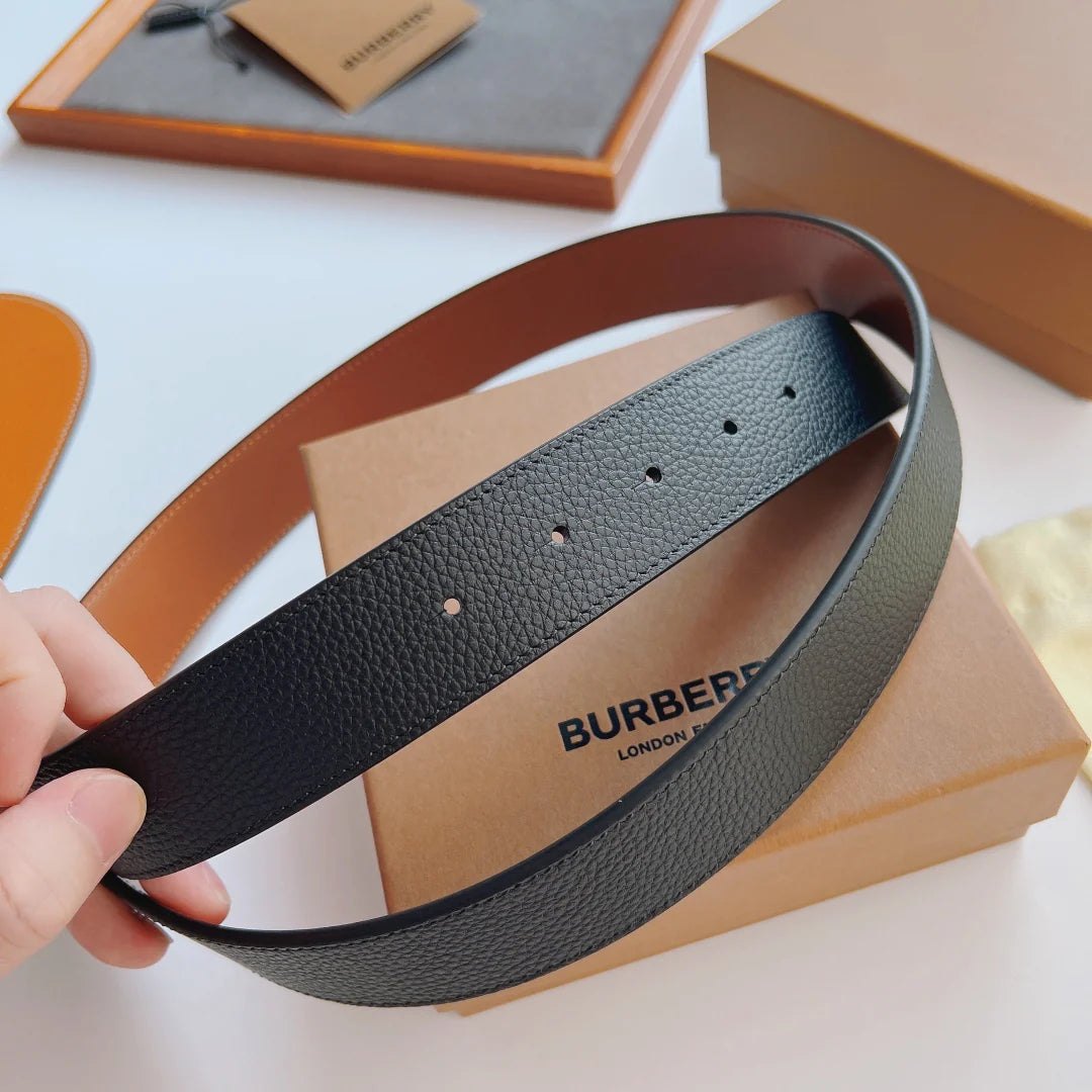 BBR BELT
