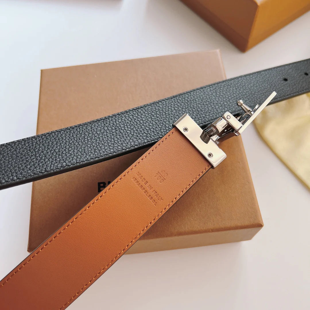 BBR BELT