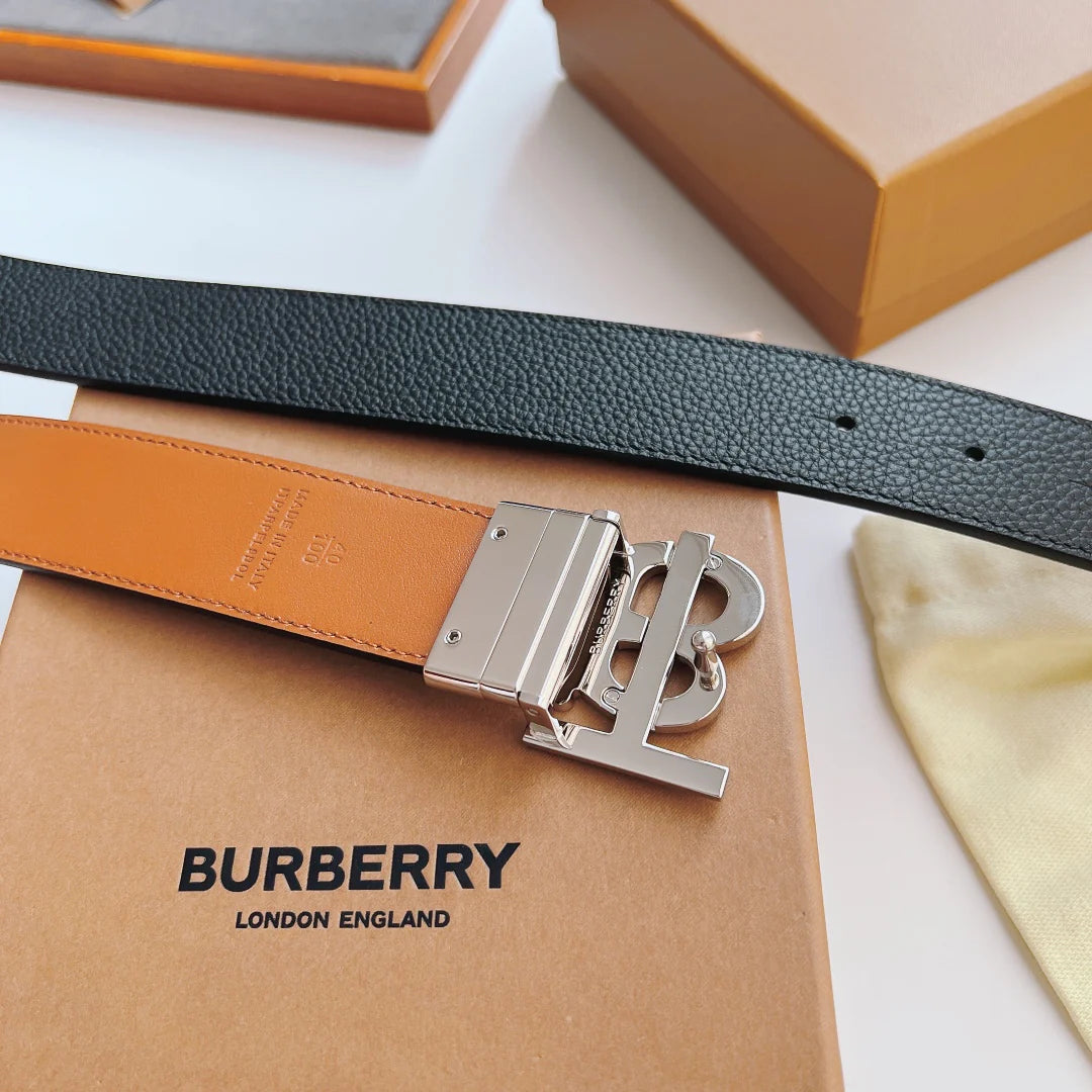BBR BELT