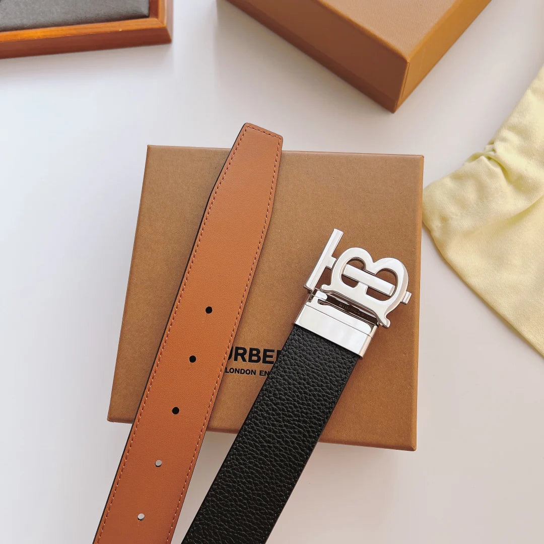 BBR BELT