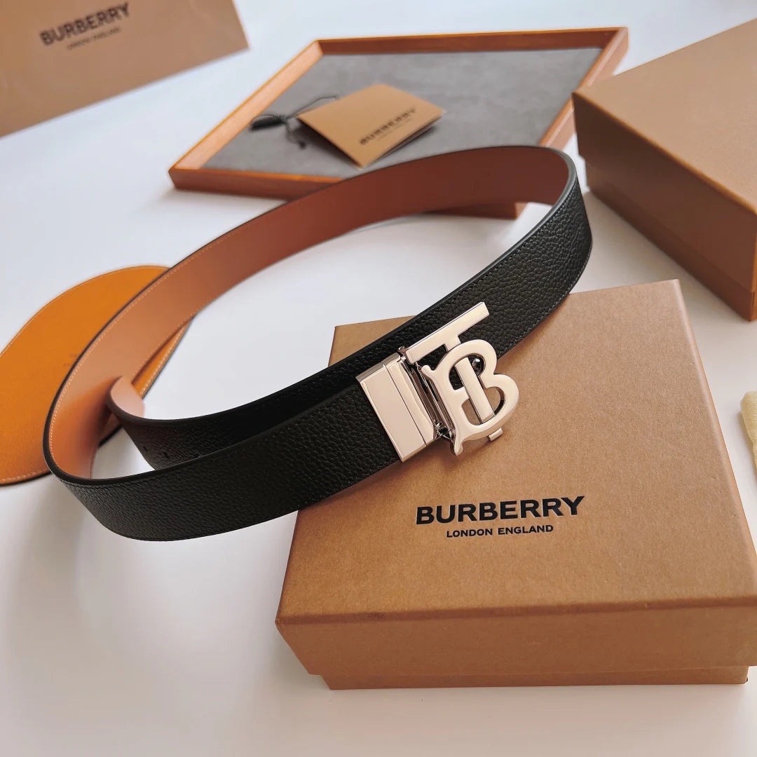 BBR BELT
