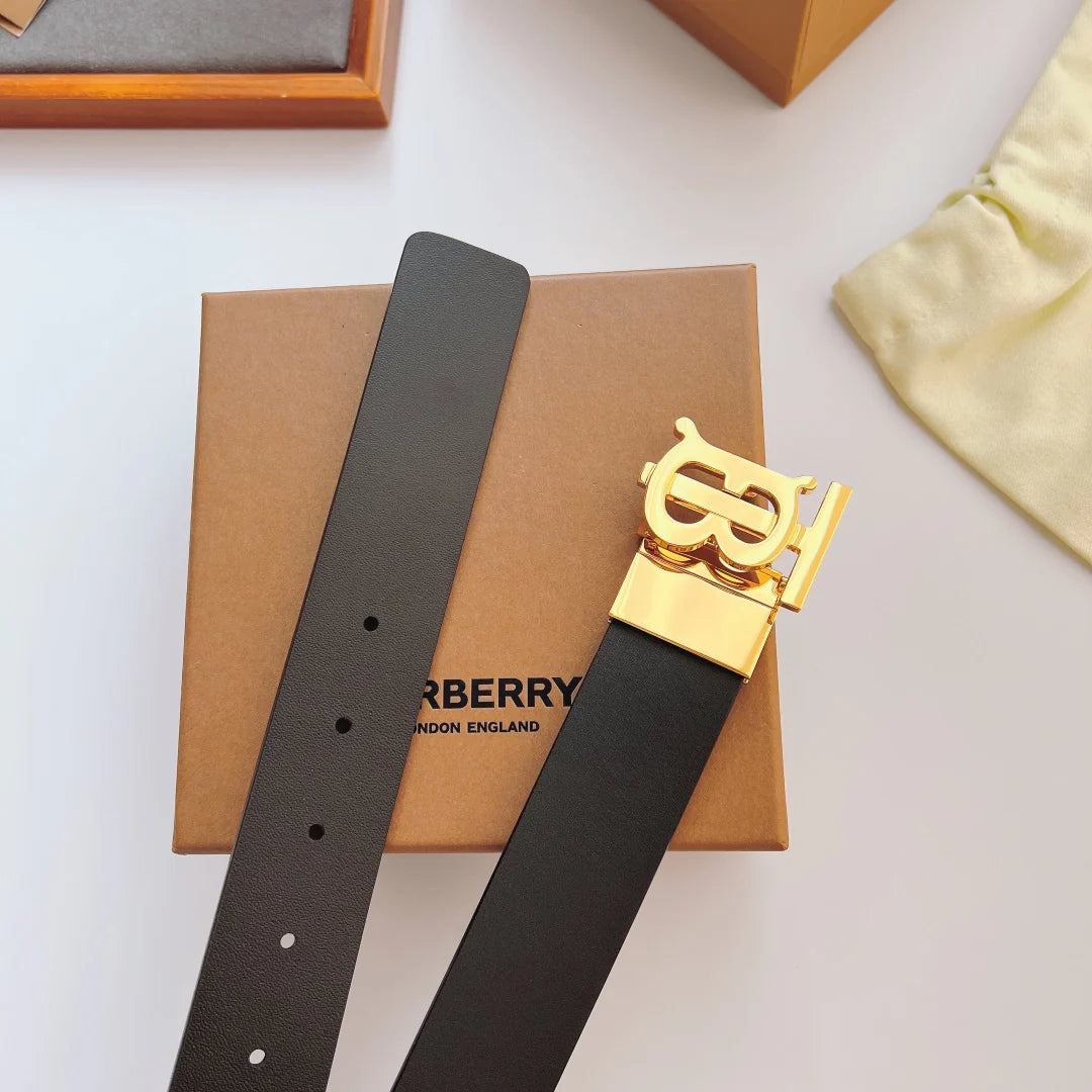 BBR BELT