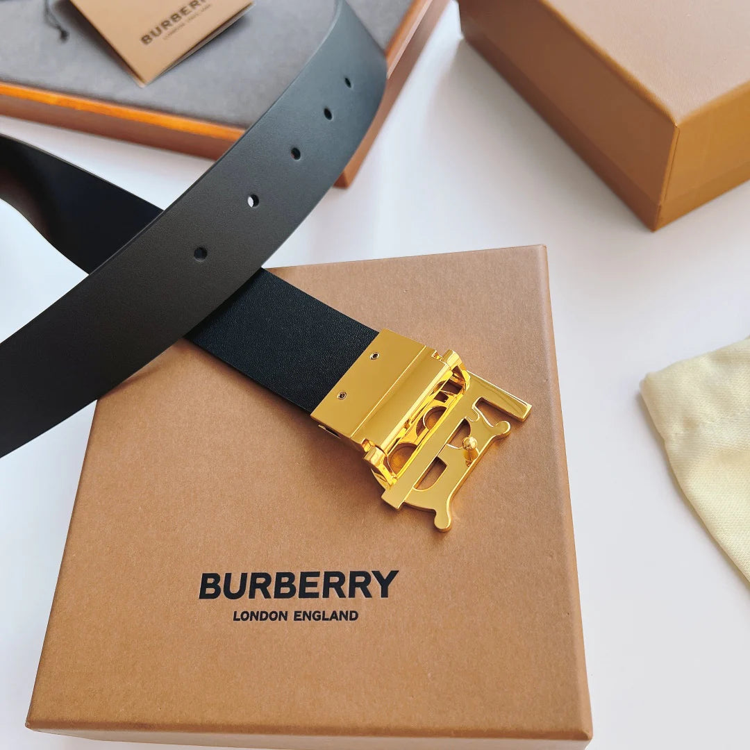 BBR BELT