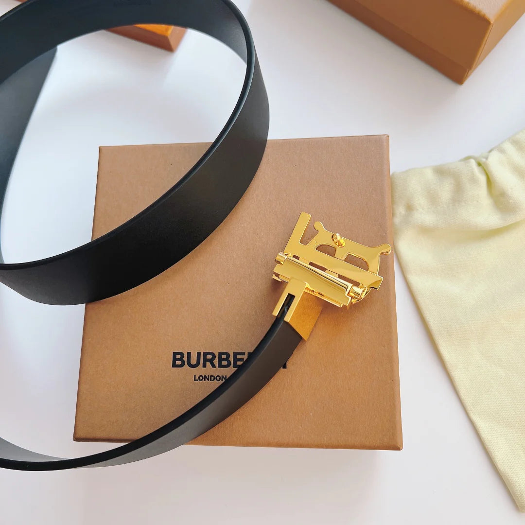 BBR BELT