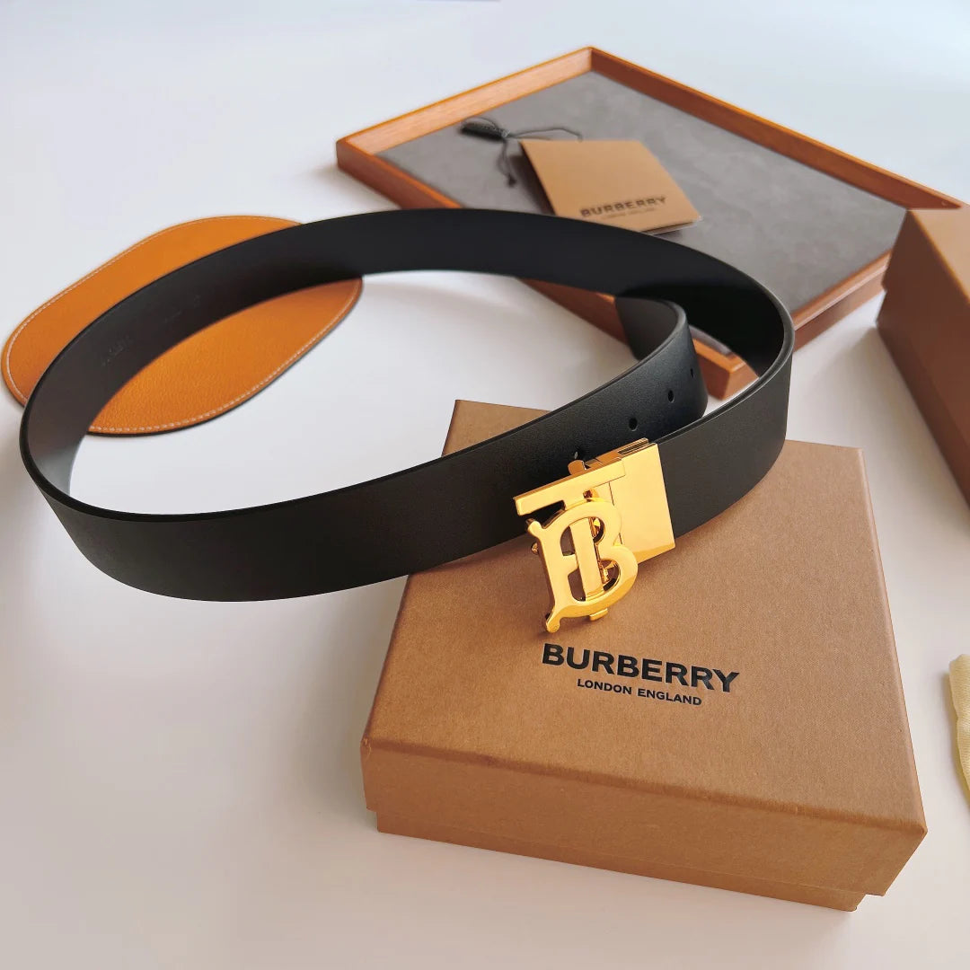 BBR BELT