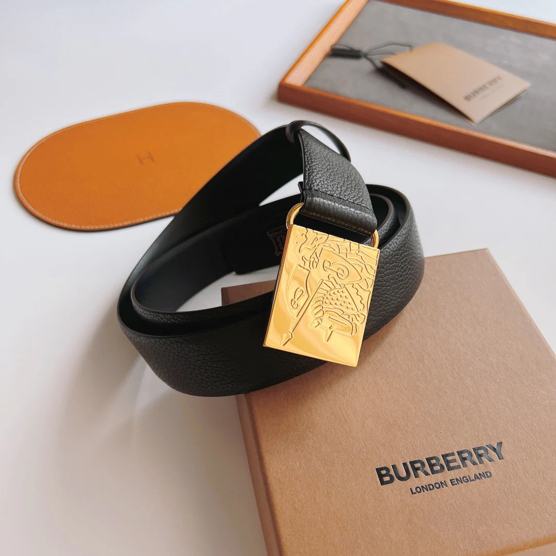 BBR BELT