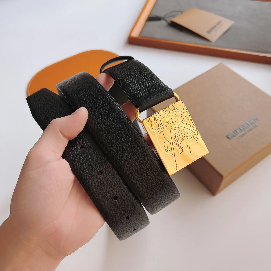BBR BELT