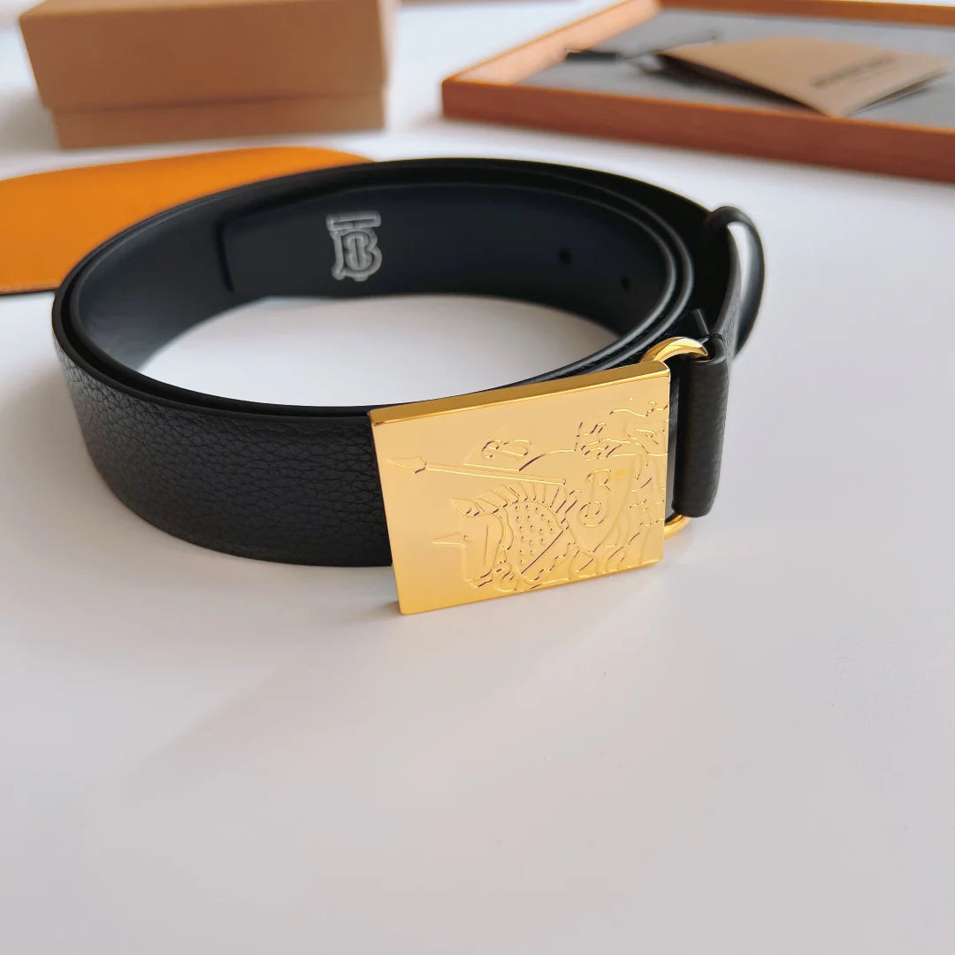 BBR BELT
