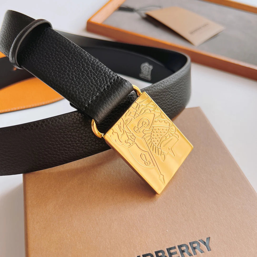 BBR BELT