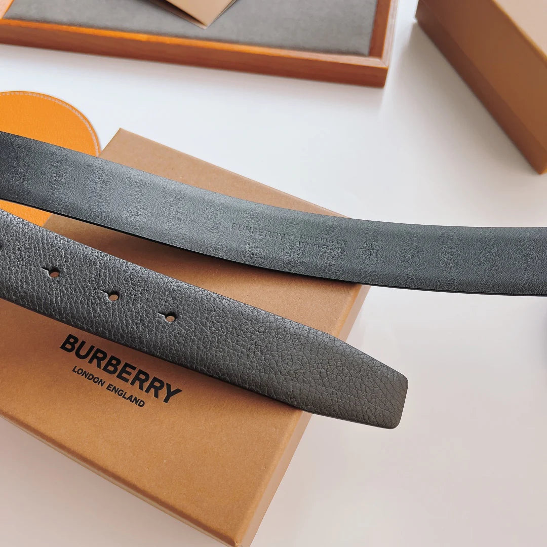 BBR BELT