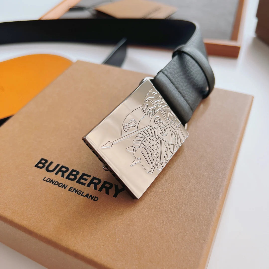 BBR BELT