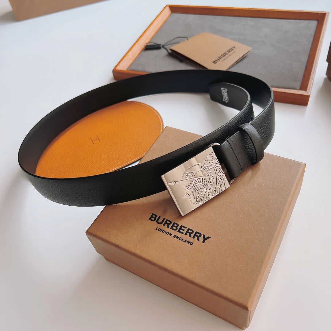 BBR BELT
