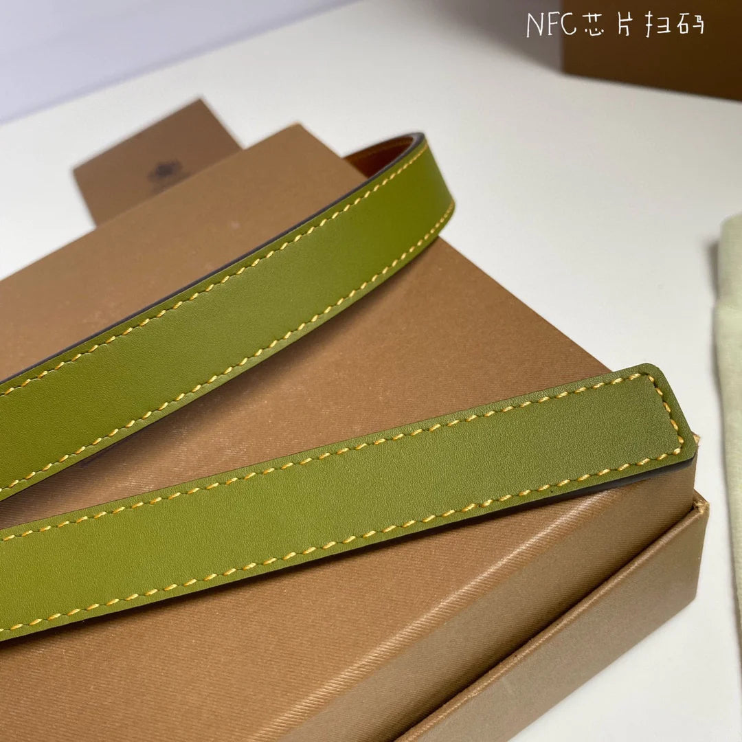 BBR BELT