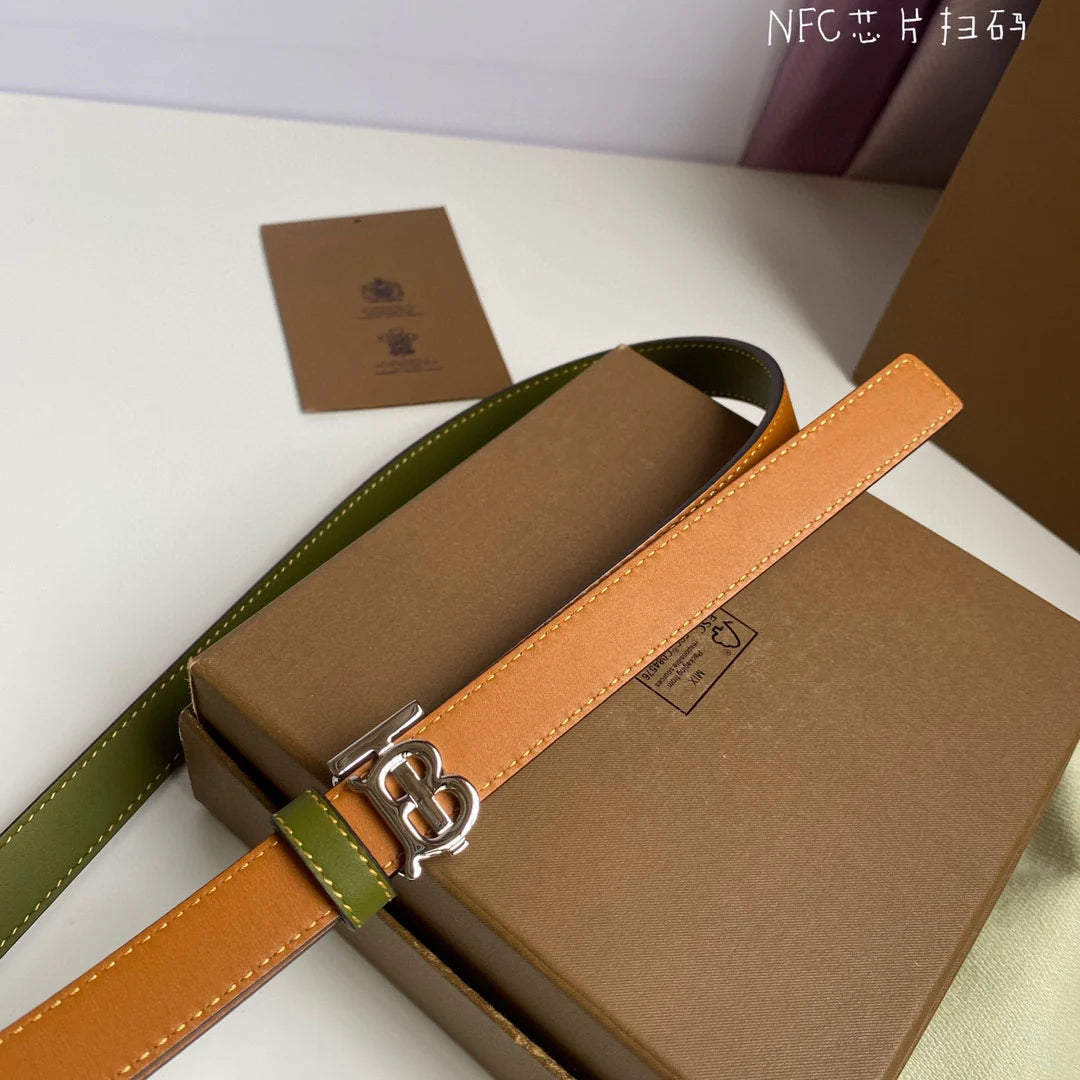 BBR BELT