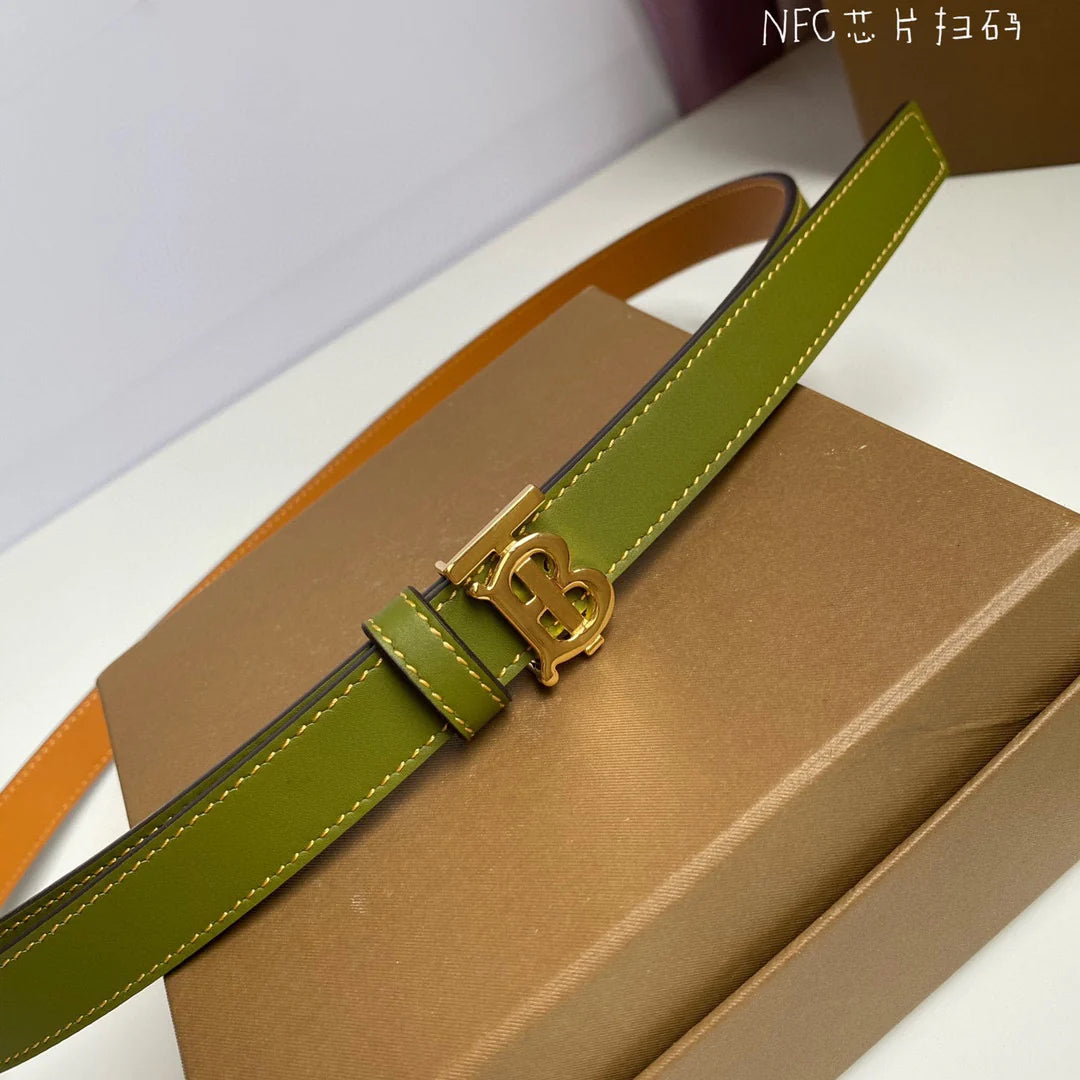 BBR BELT