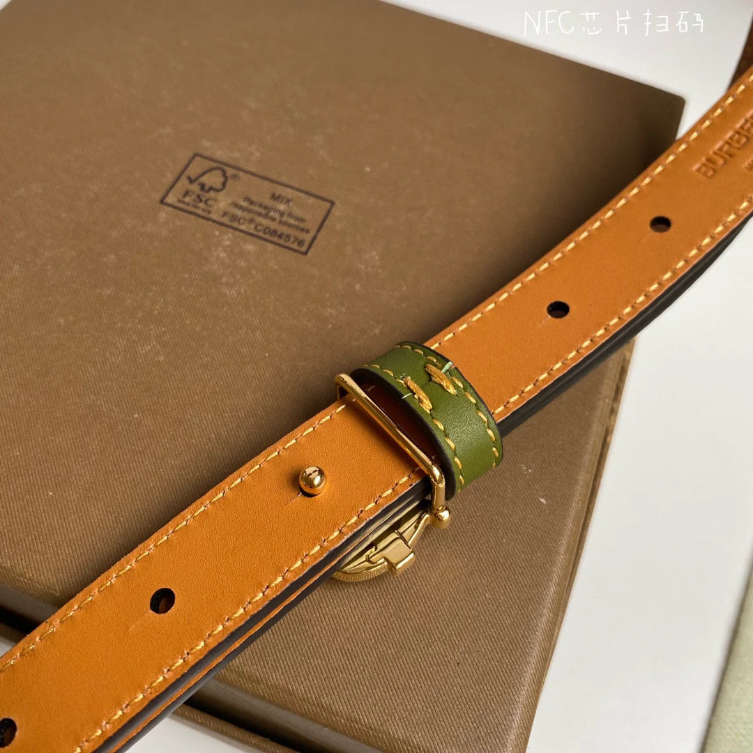 BBR BELT