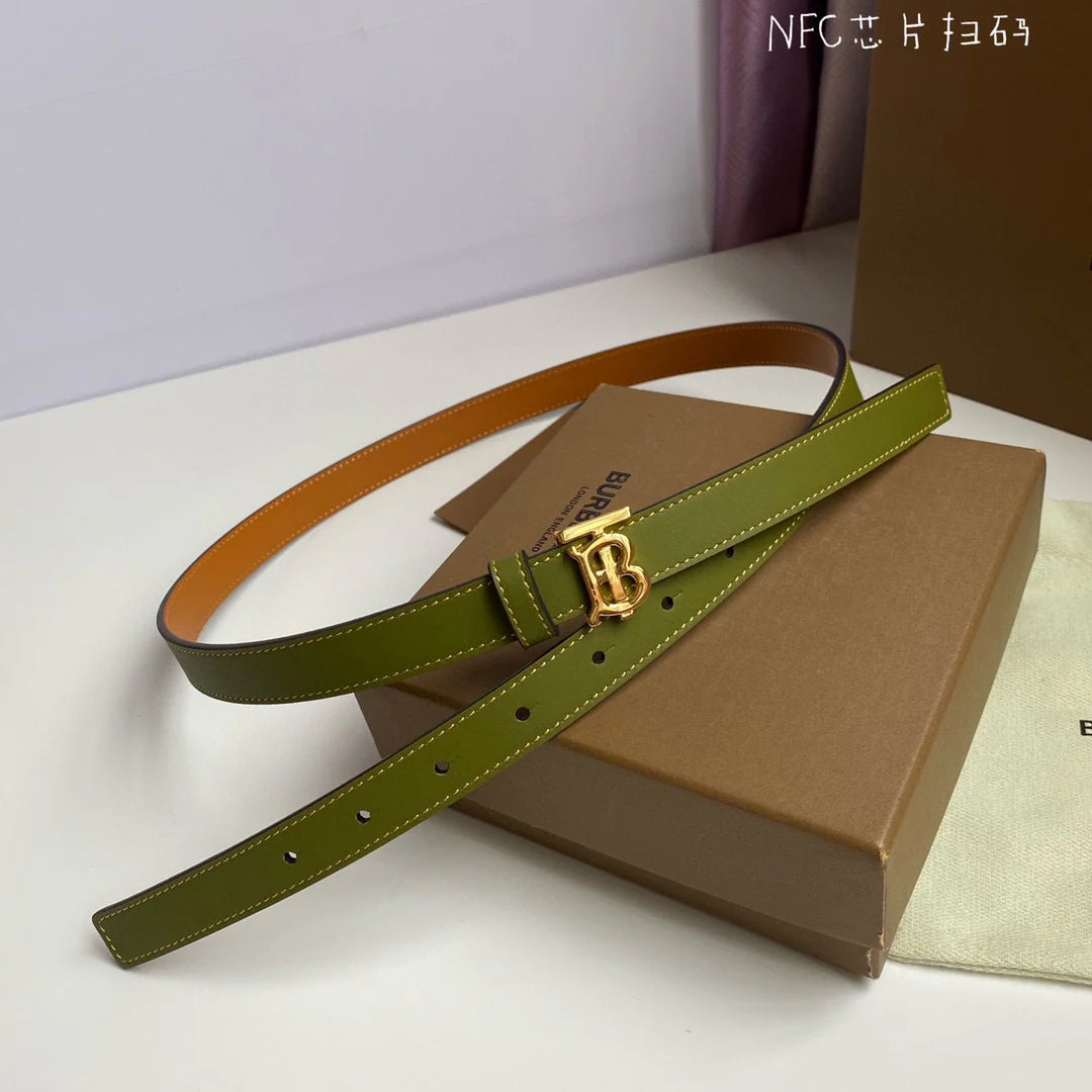 BBR BELT