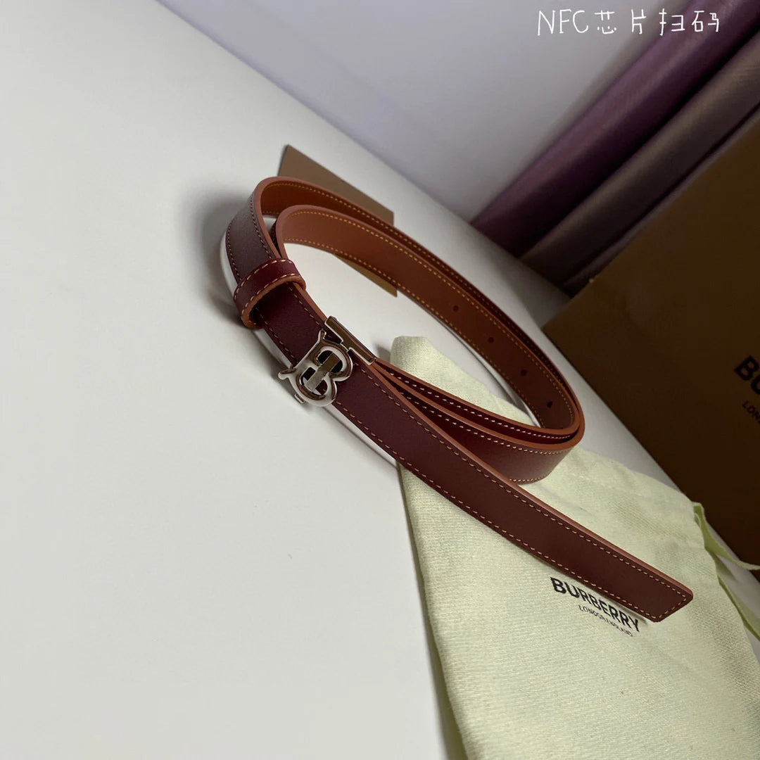 BBR BELT
