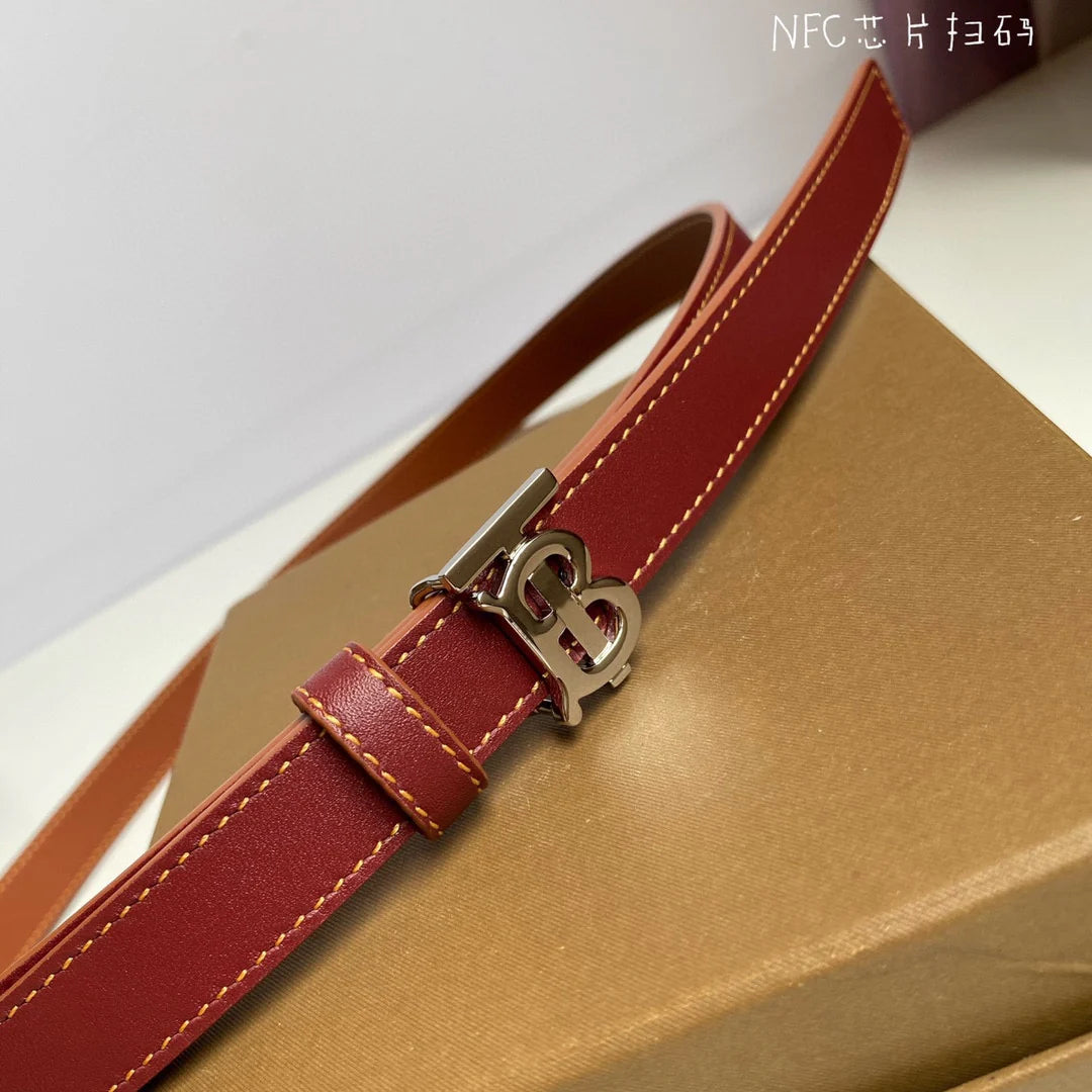 BBR BELT