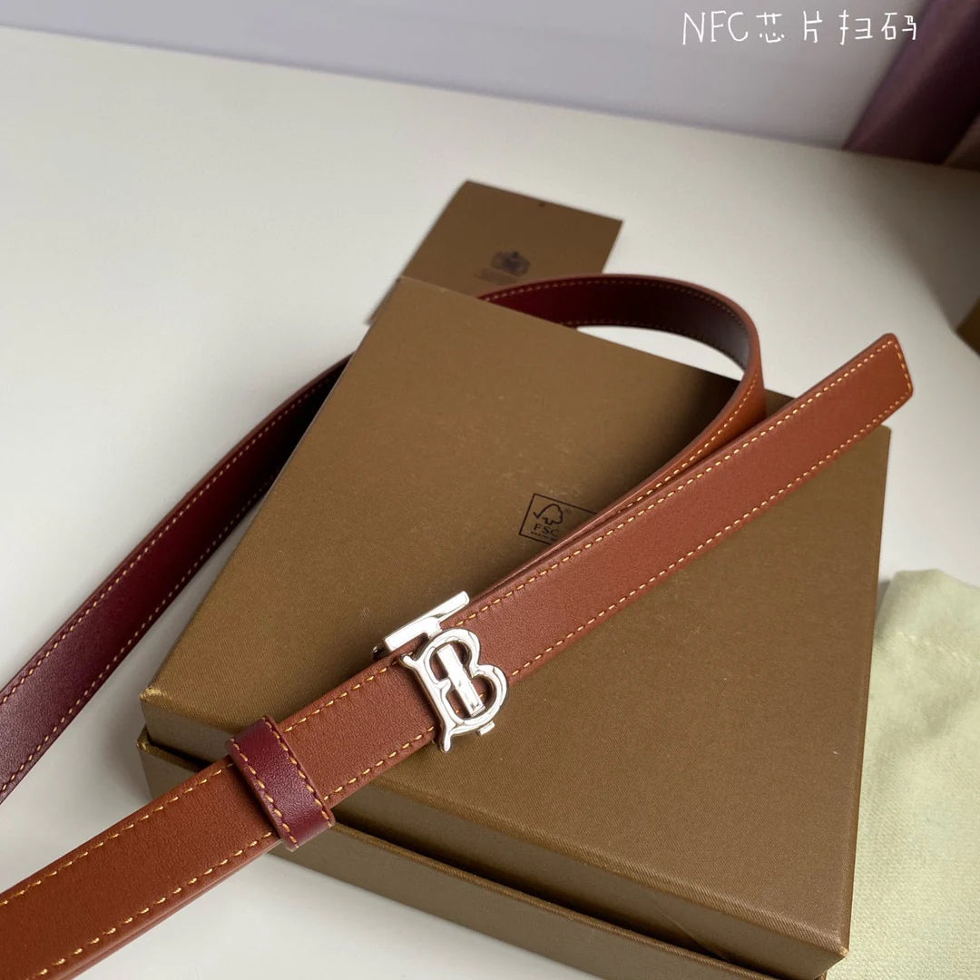 BBR BELT