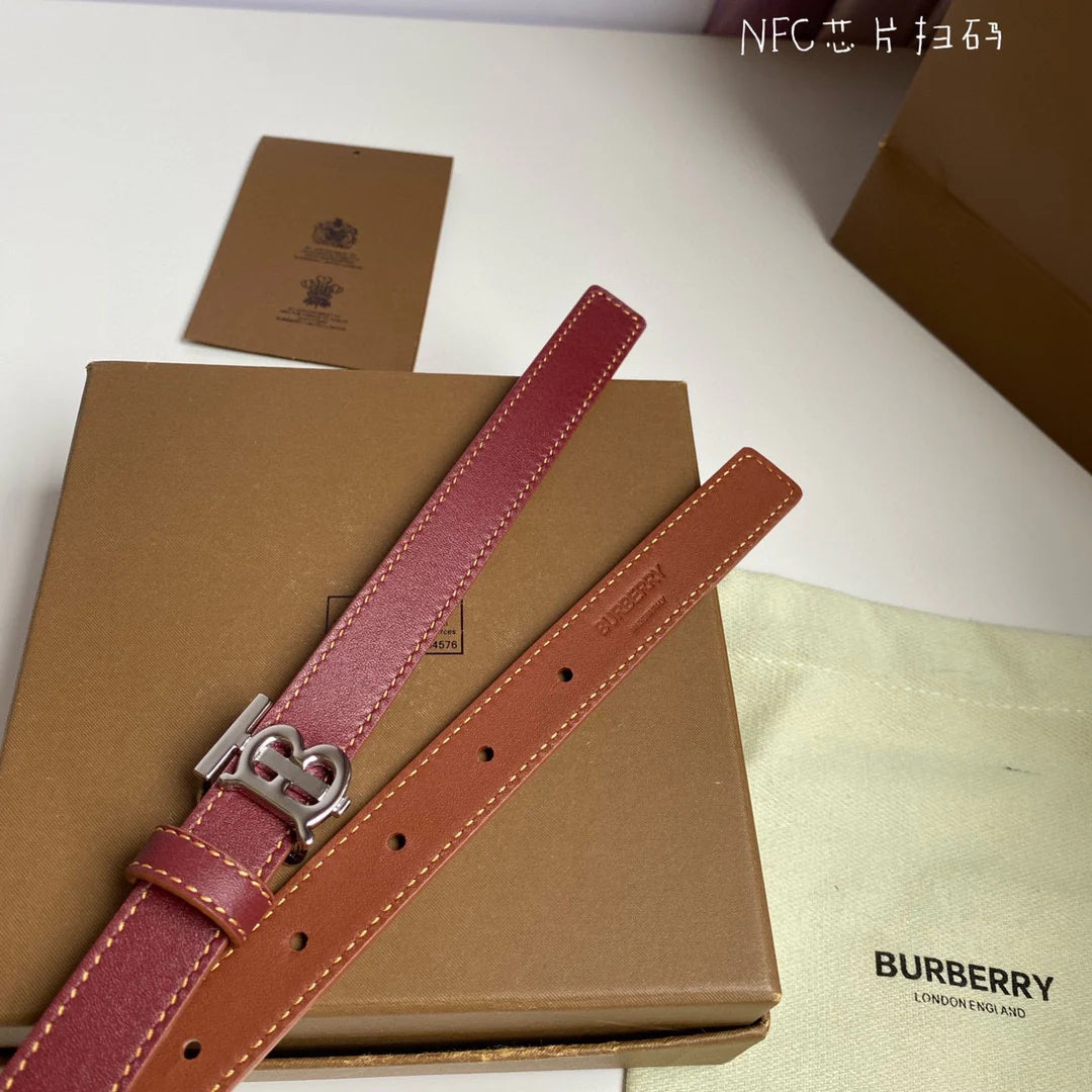 BBR BELT