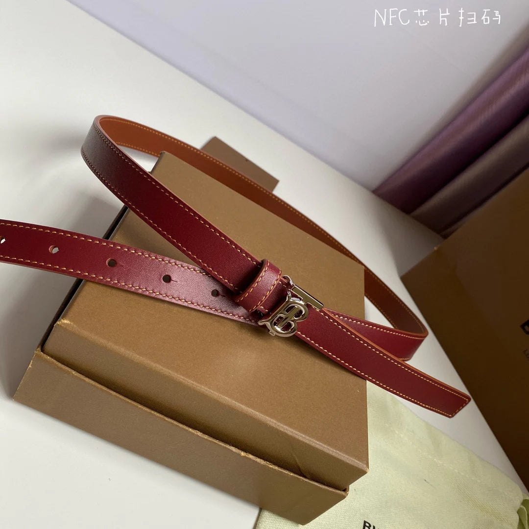 BBR BELT