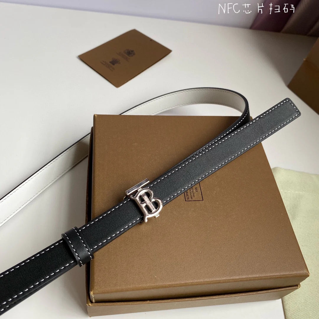 BBR BELT