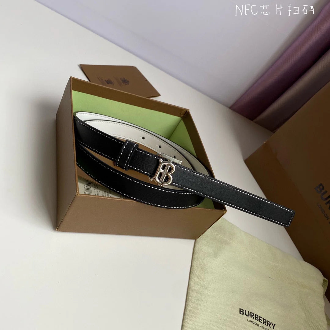 BBR BELT