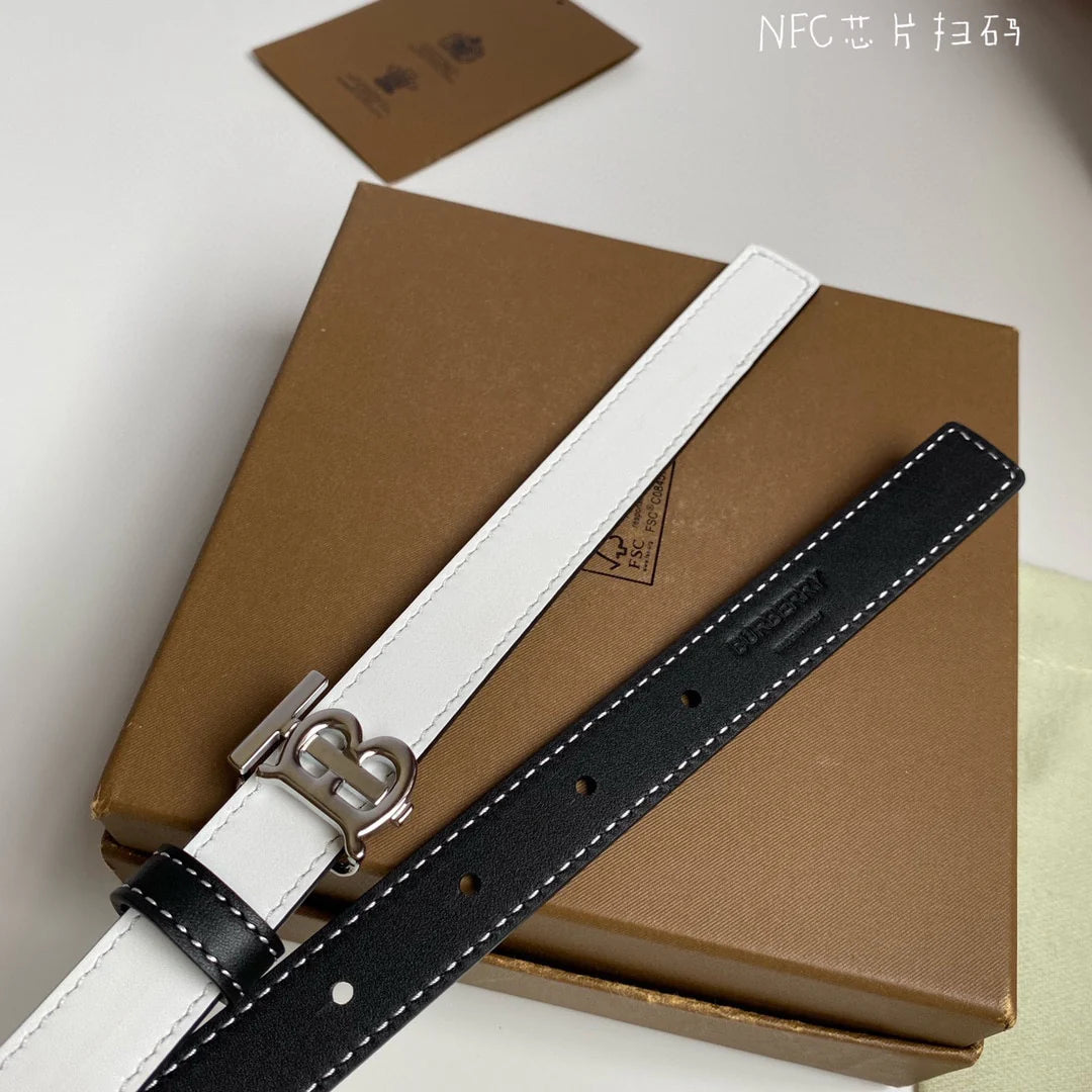 BBR BELT