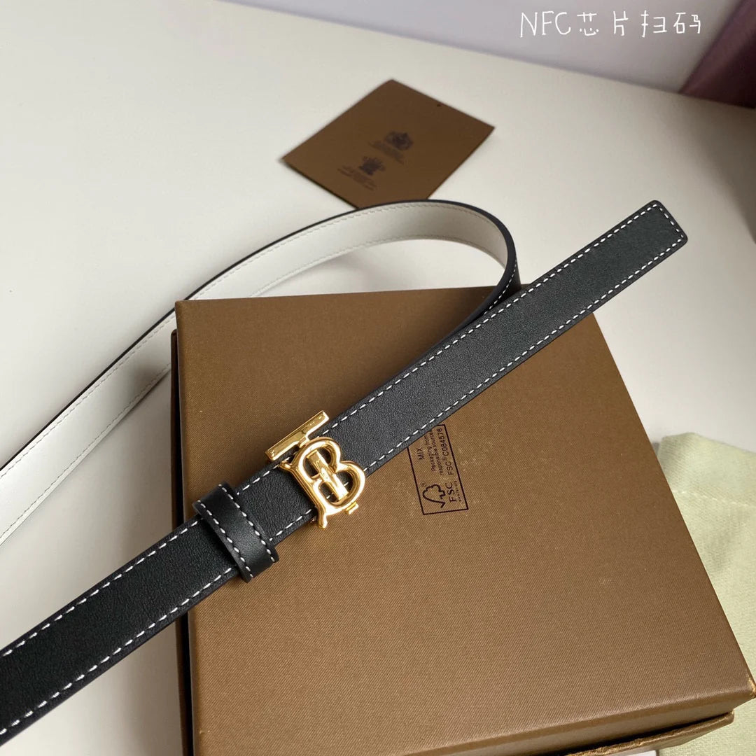 BBR BELT