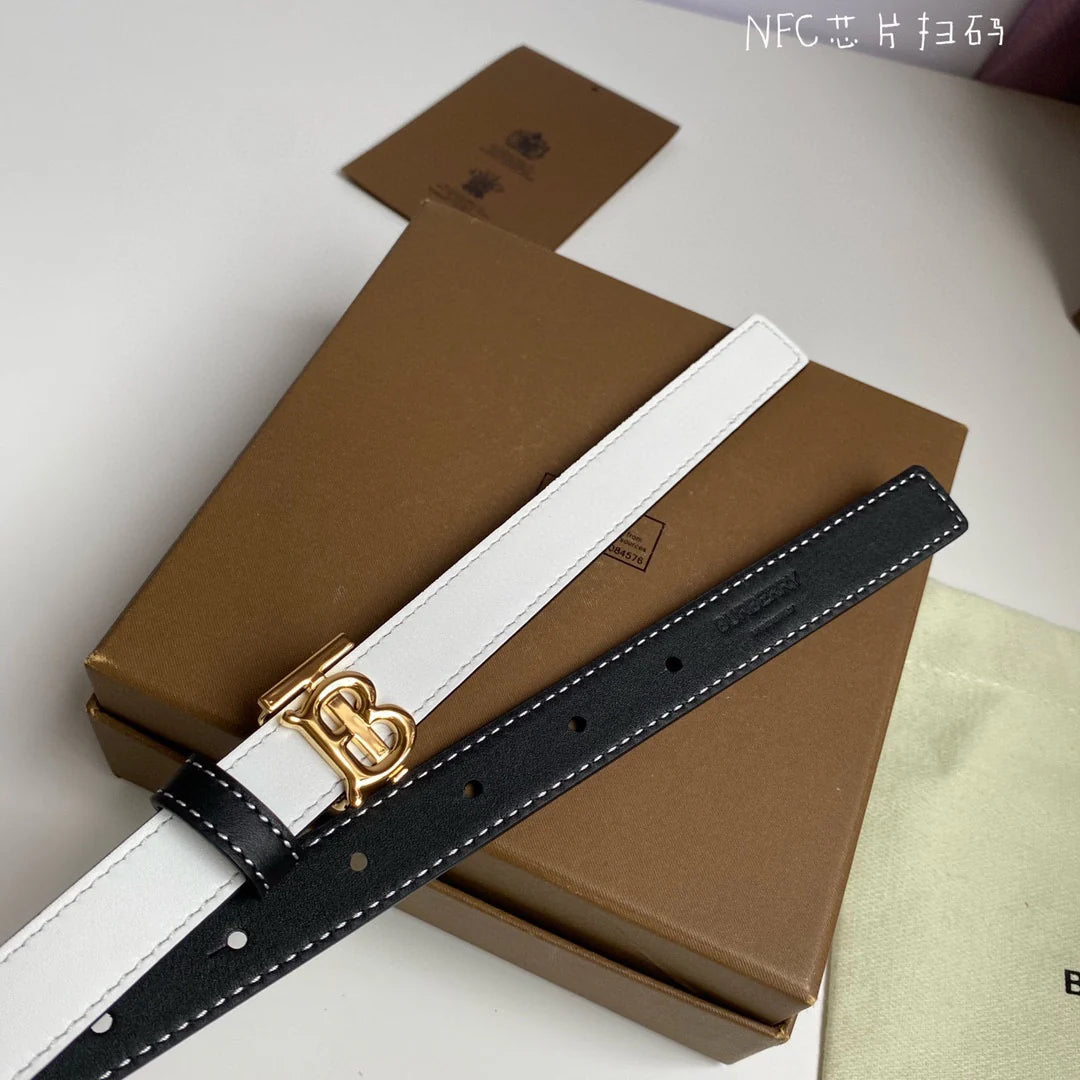 BBR BELT