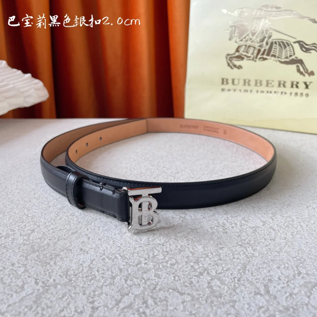 BBR BELT