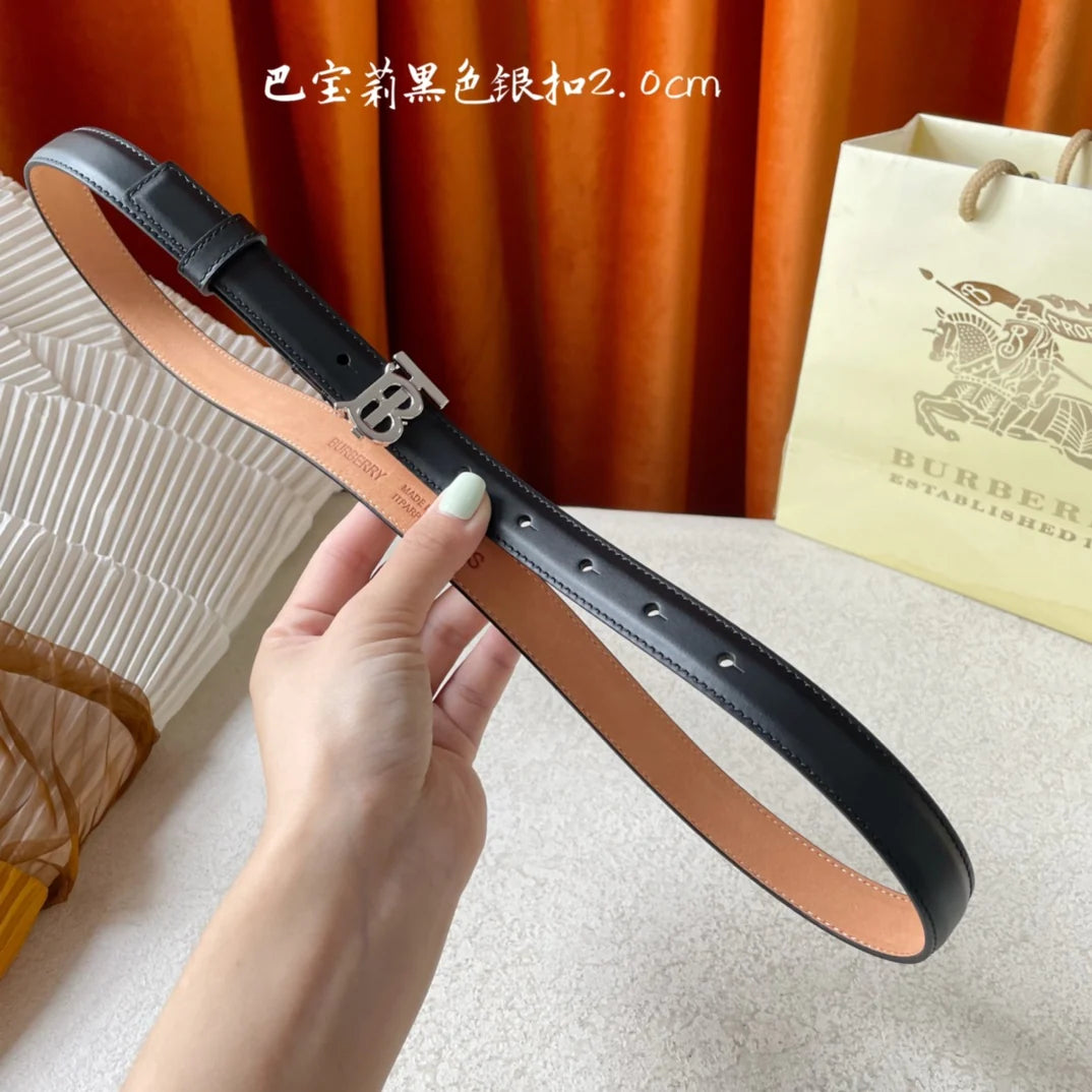 BBR BELT