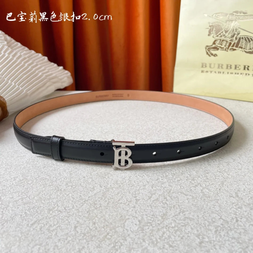 BBR BELT