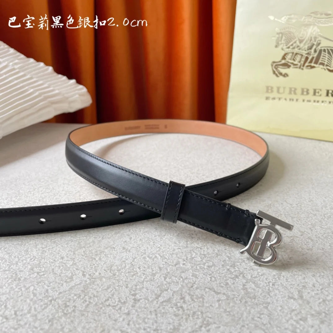 BBR BELT