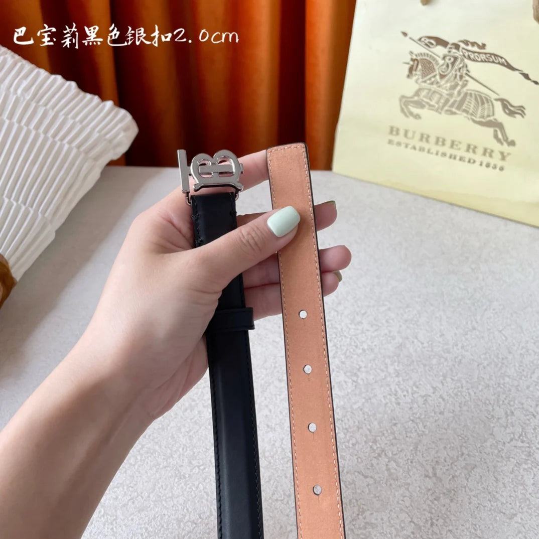BBR BELT