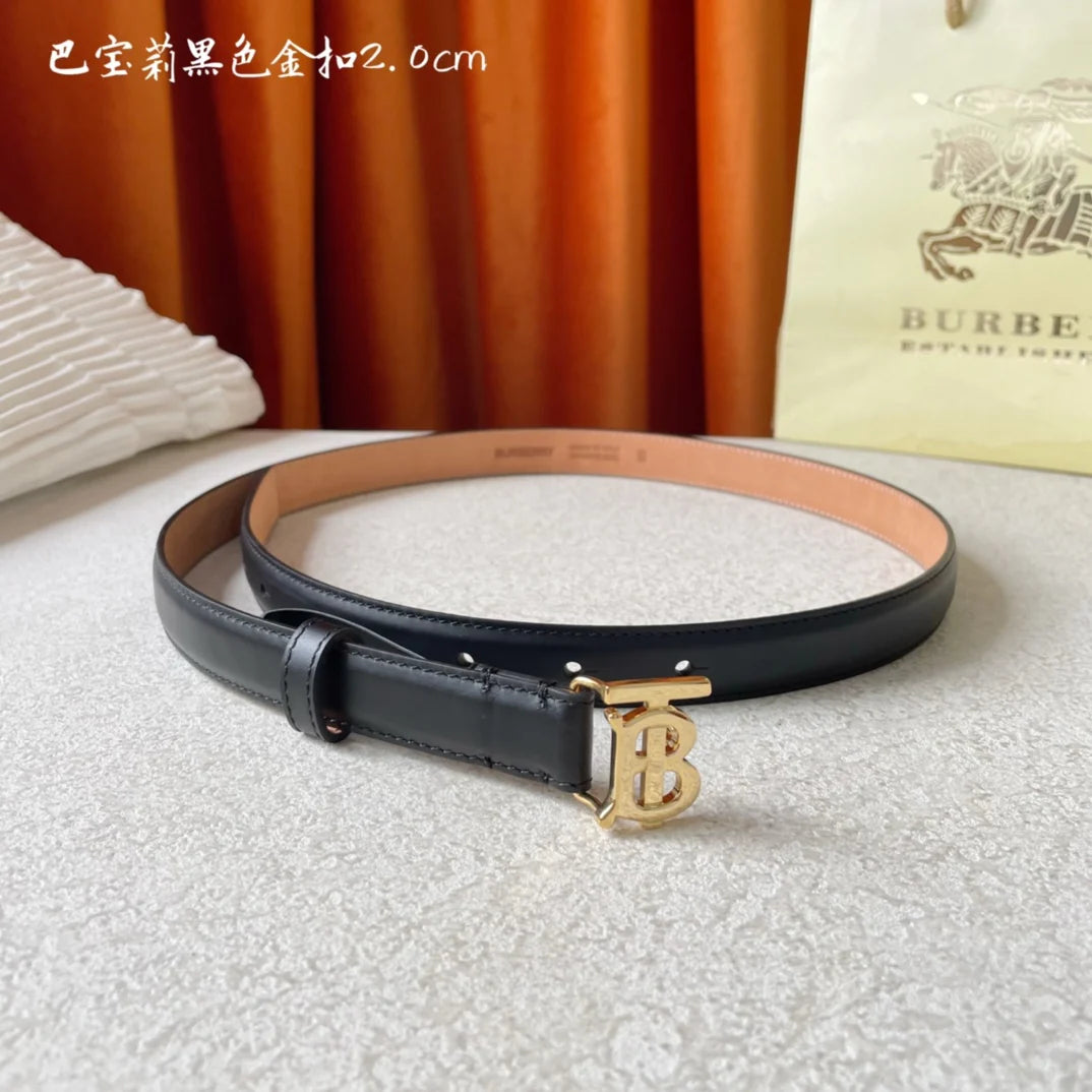 BBR BELT