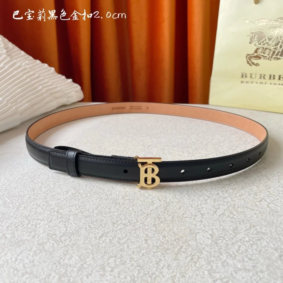 BBR BELT