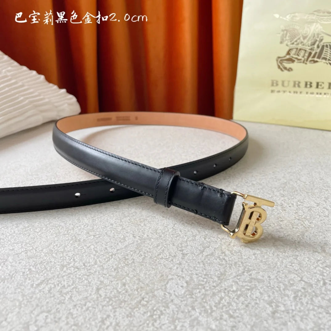 BBR BELT