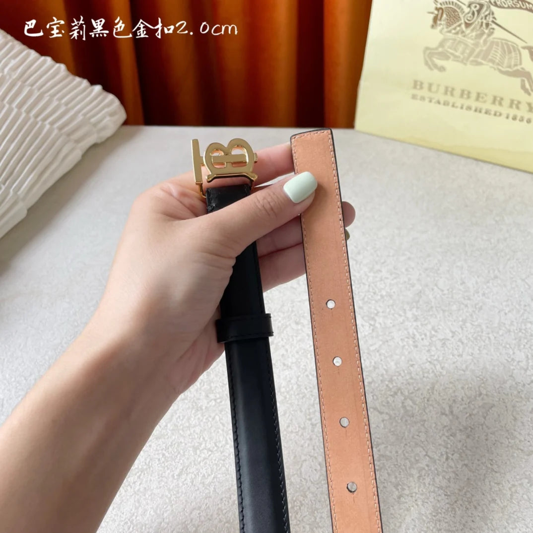 BBR BELT
