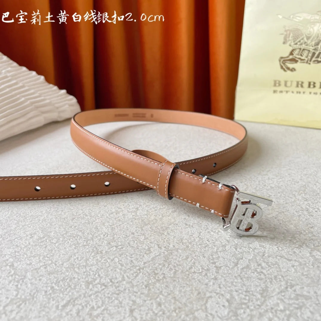 BBR BELT