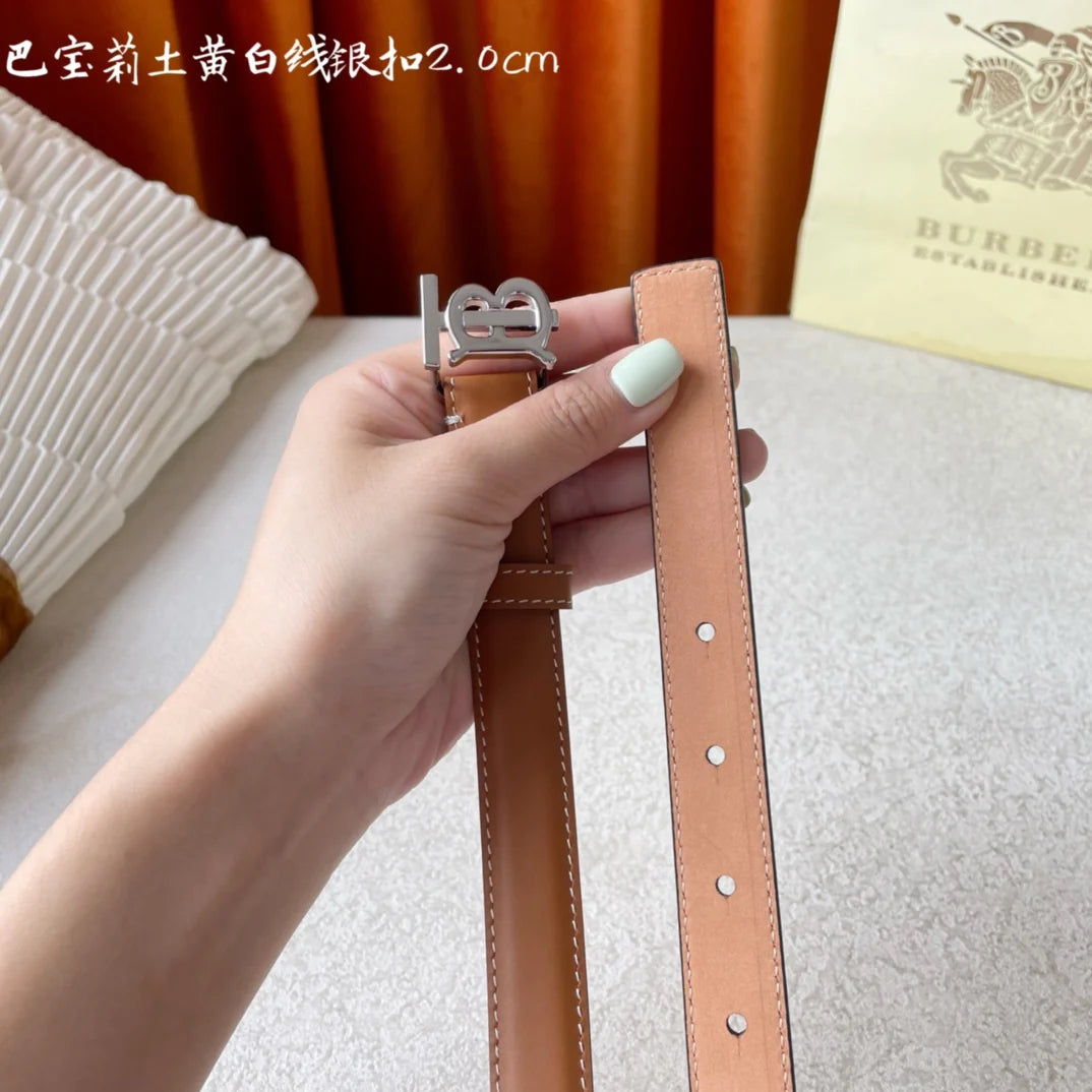 BBR BELT