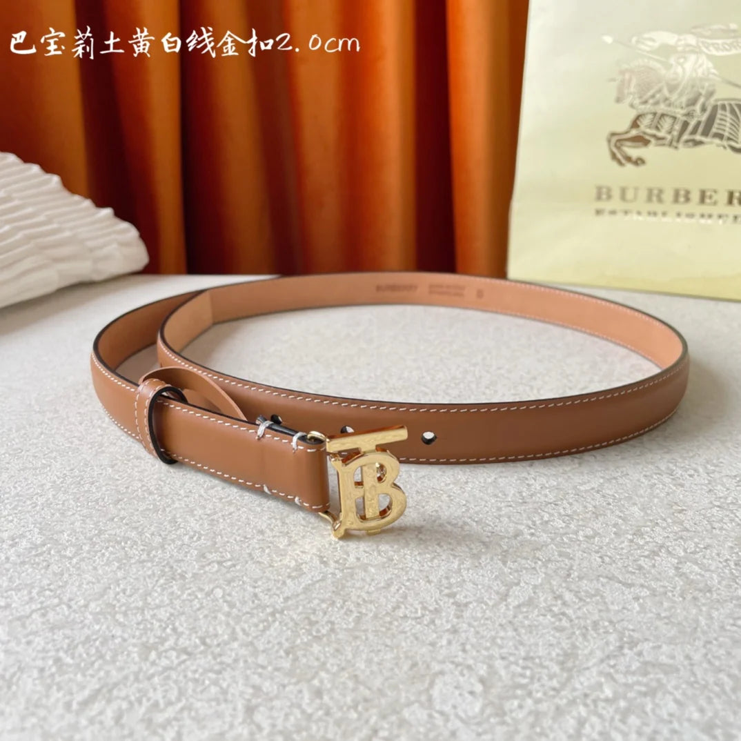 BBR BELT