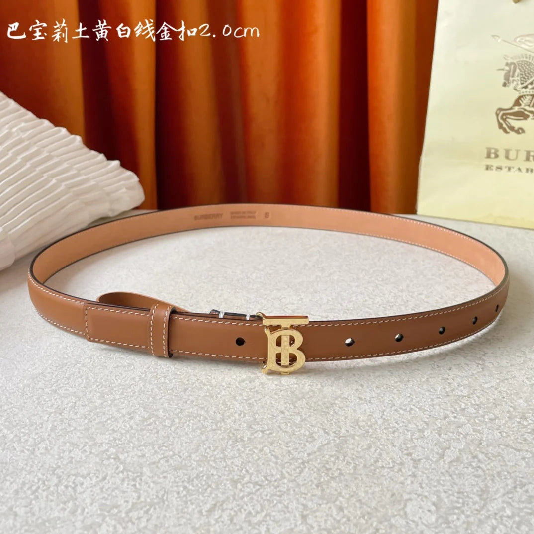 BBR BELT
