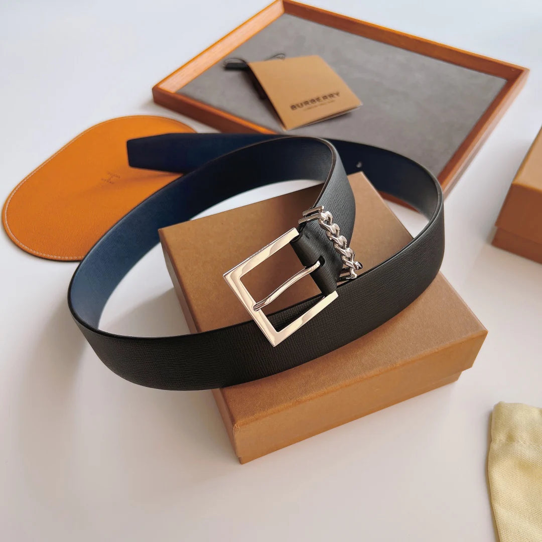 BBR BELT